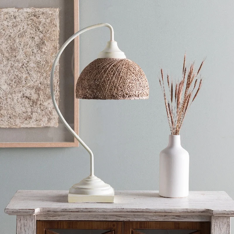 art deco table lamps with geometric shapes for a retro touchart deco table lamps with geometric shapes for a retro touchDalneigh 25.25 in. White Transitional Table Lamp