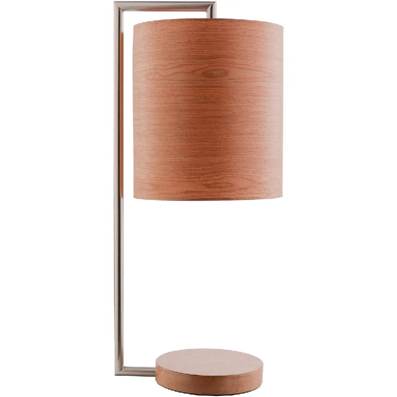 victorian style table lamps with ornate details for traditional homesvictorian style table lamps with ornate details for traditional homesDane Table Lamp with Nickel Finish Bamboo Base