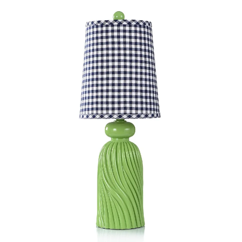 industrial style table lamps with exposed bulbs for loft apartmentsindustrial style table lamps with exposed bulbs for loft apartmentsDann Foley - Lifestyle Polyresin Table Lamp - Lime Green Finish - Black & White Checkered Shade industrial style table lamps with exposed bulbs for loft apartmentsindustrial style table lamps with exposed bulbs for loft apartmentsDann Foley - Lifestyle Polyresin Table Lamp - Lime Green Finish - Black & White Checkered Shade