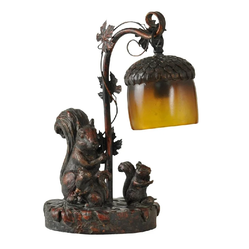 victorian style table lamps with ornate details for traditional homesvictorian style table lamps with ornate details for traditional homesDark Bronze Table Lamp - Amber Glass Shade victorian style table lamps with ornate details for traditional homesvictorian style table lamps with ornate details for traditional homesDark Bronze Table Lamp - Amber Glass Shade