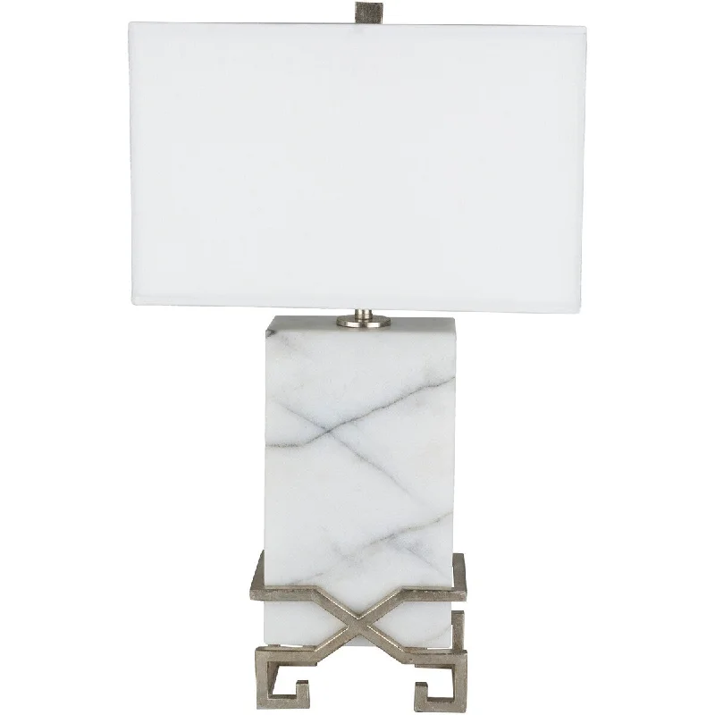 ceramic table lamps with hand painted designs for an artistic touchceramic table lamps with hand painted designs for an artistic touchDayine Table Lamp with White Base and White Shade ceramic table lamps with hand painted designs for an artistic touchceramic table lamps with hand painted designs for an artistic touchDayine Table Lamp with White Base and White Shade