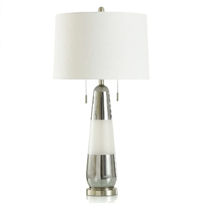 victorian style table lamps with ornate details for traditional homesvictorian style table lamps with ornate details for traditional homesDeda Silver - Table Lamp - Frosted White Finish - Off-White Shade victorian style table lamps with ornate details for traditional homesvictorian style table lamps with ornate details for traditional homesDeda Silver - Table Lamp - Frosted White Finish - Off-White Shade