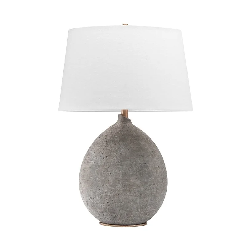 coastal style table lamps with nautical elements for beach housescoastal style table lamps with nautical elements for beach housesDenali 1-light Gray Table Lamp, White Belgian Linen coastal style table lamps with nautical elements for beach housescoastal style table lamps with nautical elements for beach housesDenali 1-light Gray Table Lamp, White Belgian Linen