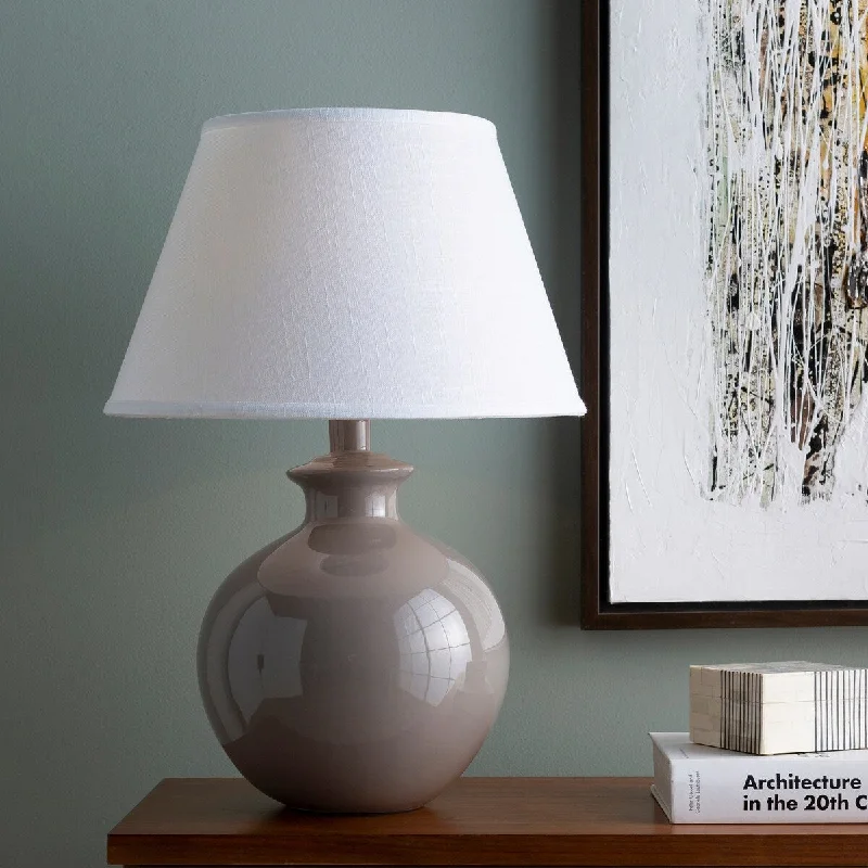 bohemian table lamps with colorful patterns for eclectic bedroomsbohemian table lamps with colorful patterns for eclectic bedroomsDernald Table Lamp with Grey Base and White Shade bohemian table lamps with colorful patterns for eclectic bedroomsbohemian table lamps with colorful patterns for eclectic bedroomsDernald Table Lamp with Grey Base and White Shade