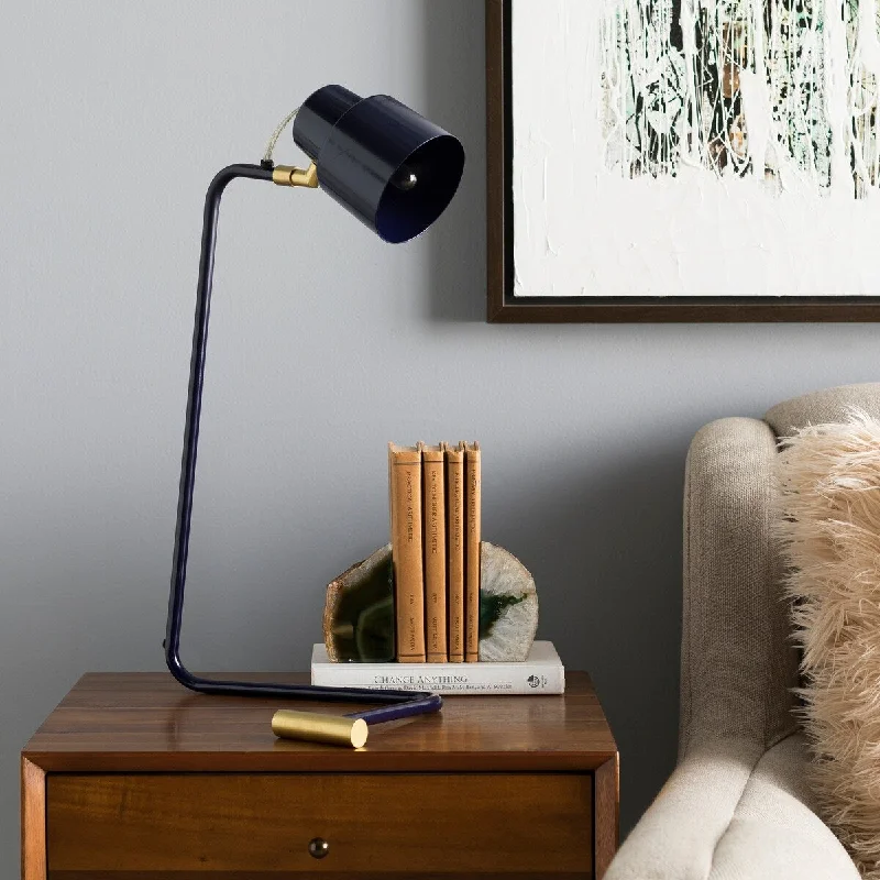 coastal style table lamps with nautical elements for beach housescoastal style table lamps with nautical elements for beach housesDiamantina Violet Metal Table Lamp coastal style table lamps with nautical elements for beach housescoastal style table lamps with nautical elements for beach housesDiamantina Violet Metal Table Lamp