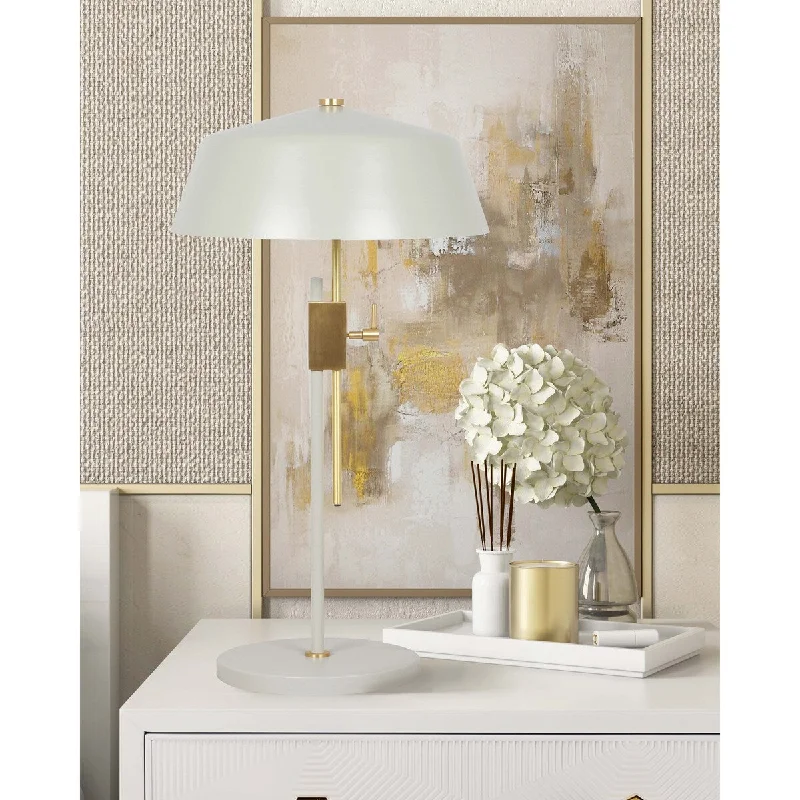ceramic table lamps with hand painted designs for an artistic touchceramic table lamps with hand painted designs for an artistic touchDillon Table Lamp ceramic table lamps with hand painted designs for an artistic touchceramic table lamps with hand painted designs for an artistic touchDillon Table Lamp