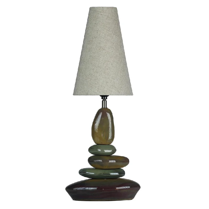 art deco table lamps with geometric shapes for a retro touchart deco table lamps with geometric shapes for a retro touchEarthclops 1-light Earth Tones Small Table Lamp art deco table lamps with geometric shapes for a retro touchart deco table lamps with geometric shapes for a retro touchEarthclops 1-light Earth Tones Small Table Lamp