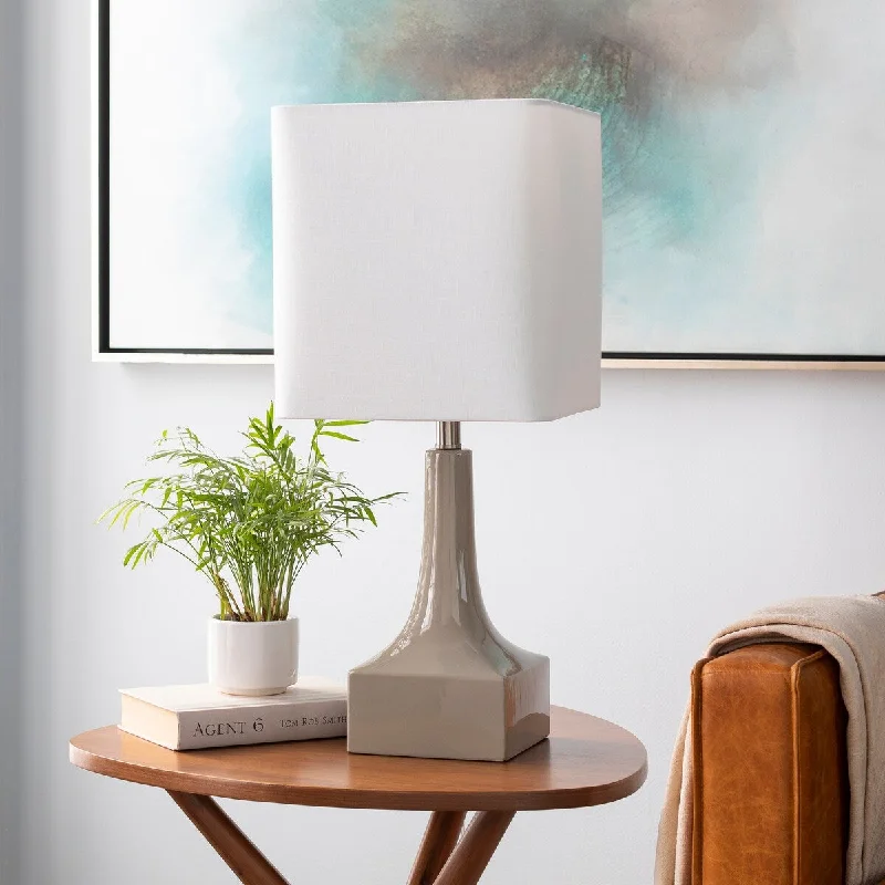 asian inspired table lamps with bamboo accents for a zen atmosphereasian inspired table lamps with bamboo accents for a zen atmosphereEgerton 26 in. Taupe Modern Table Lamp - 26" H asian inspired table lamps with bamboo accents for a zen atmosphereasian inspired table lamps with bamboo accents for a zen atmosphereEgerton 26 in. Taupe Modern Table Lamp - 26" H