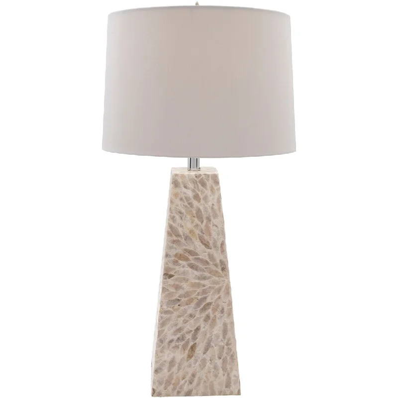 mid century modern table lamps with iconic designs for a stylish studymid century modern table lamps with iconic designs for a stylish studyEilat Table Lamp with Shell Finish MDF Base mid century modern table lamps with iconic designs for a stylish studymid century modern table lamps with iconic designs for a stylish studyEilat Table Lamp with Shell Finish MDF Base