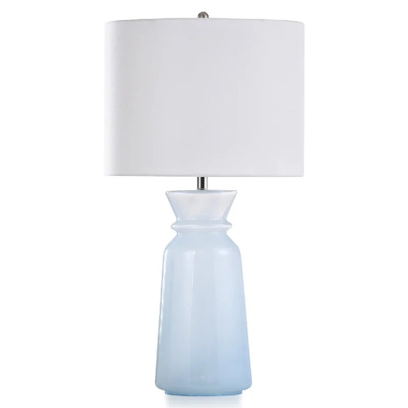 gothic style table lamps with dark finishes for a mysterious lookgothic style table lamps with dark finishes for a mysterious lookElyse - Classic Milk Glass Body Table Lamp - Spa Blue - White Shade gothic style table lamps with dark finishes for a mysterious lookgothic style table lamps with dark finishes for a mysterious lookElyse - Classic Milk Glass Body Table Lamp - Spa Blue - White Shade