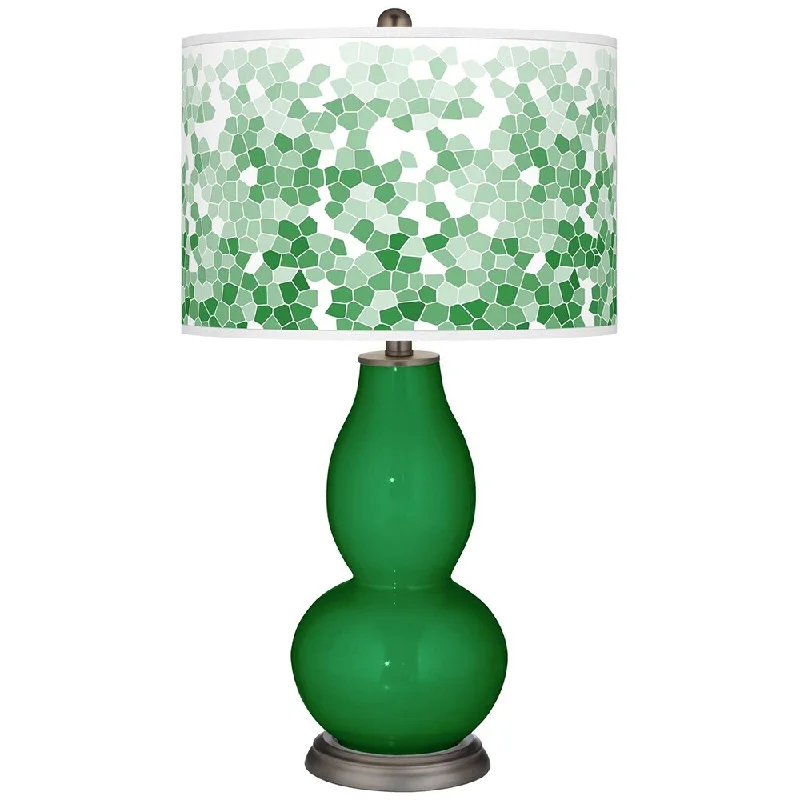leather table lamps with a distressed texture for a rugged charmleather table lamps with a distressed texture for a rugged charmEnvy Mosaic Giclee Double Gourd Table Lamp - 16" x 29" leather table lamps with a distressed texture for a rugged charmleather table lamps with a distressed texture for a rugged charmEnvy Mosaic Giclee Double Gourd Table Lamp - 16" x 29"