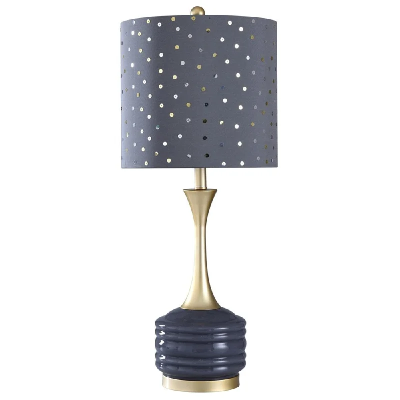 marble table lamps with a luxurious veined pattern for high end decormarble table lamps with a luxurious veined pattern for high end decorErato Gold and Grey Table Lamp - Grey Shade marble table lamps with a luxurious veined pattern for high end decormarble table lamps with a luxurious veined pattern for high end decorErato Gold and Grey Table Lamp - Grey Shade