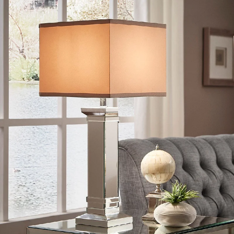 ceramic table lamps with hand painted designs for an artistic touchceramic table lamps with hand painted designs for an artistic touchFelton 3-way Crystal Mirror Base 1-light Accent Table Lamp by iNSPIRE Q Bold ceramic table lamps with hand painted designs for an artistic touchceramic table lamps with hand painted designs for an artistic touchFelton 3-way Crystal Mirror Base 1-light Accent Table Lamp by iNSPIRE Q Bold