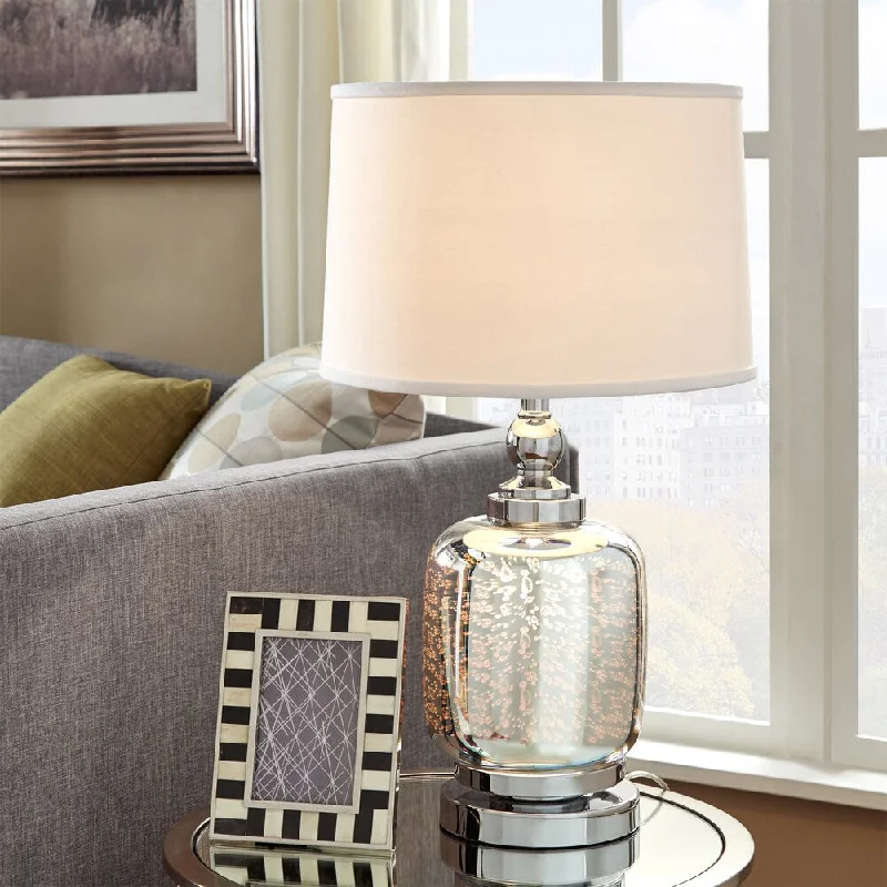 glass table lamps with a frosted surface for soft light diffusionglass table lamps with a frosted surface for soft light diffusionGalaxy LED Starburst Chrome Urn Table Lamp by iNSPIRE Q Bold glass table lamps with a frosted surface for soft light diffusionglass table lamps with a frosted surface for soft light diffusionGalaxy LED Starburst Chrome Urn Table Lamp by iNSPIRE Q Bold