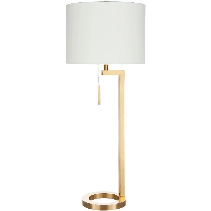 bohemian table lamps with colorful patterns for eclectic bedroomsbohemian table lamps with colorful patterns for eclectic bedroomsGavvan Table Lamp with Gold Base and White Shade bohemian table lamps with colorful patterns for eclectic bedroomsbohemian table lamps with colorful patterns for eclectic bedroomsGavvan Table Lamp with Gold Base and White Shade