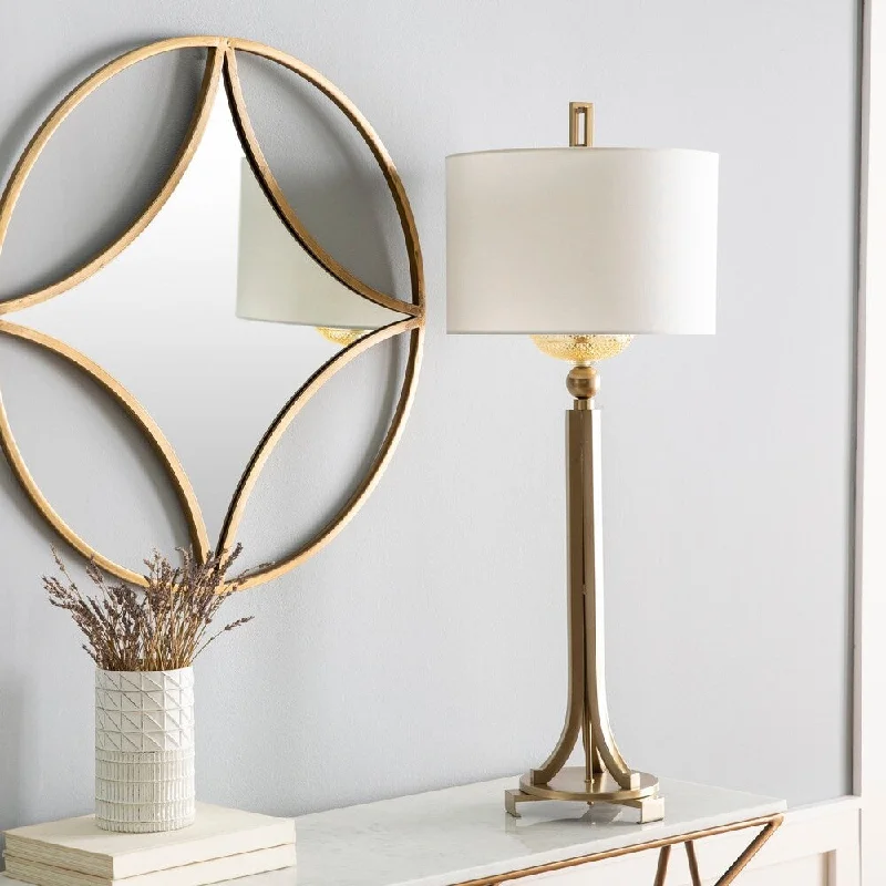 rustic farmhouse table lamps for cozy kitchensrustic farmhouse table lamps for cozy kitchensGerton Transitional Metal 39.25-inch Table Lamp - 39.25"H x 15"W x 15"D rustic farmhouse table lamps for cozy kitchensrustic farmhouse table lamps for cozy kitchensGerton Transitional Metal 39.25-inch Table Lamp - 39.25"H x 15"W x 15"D