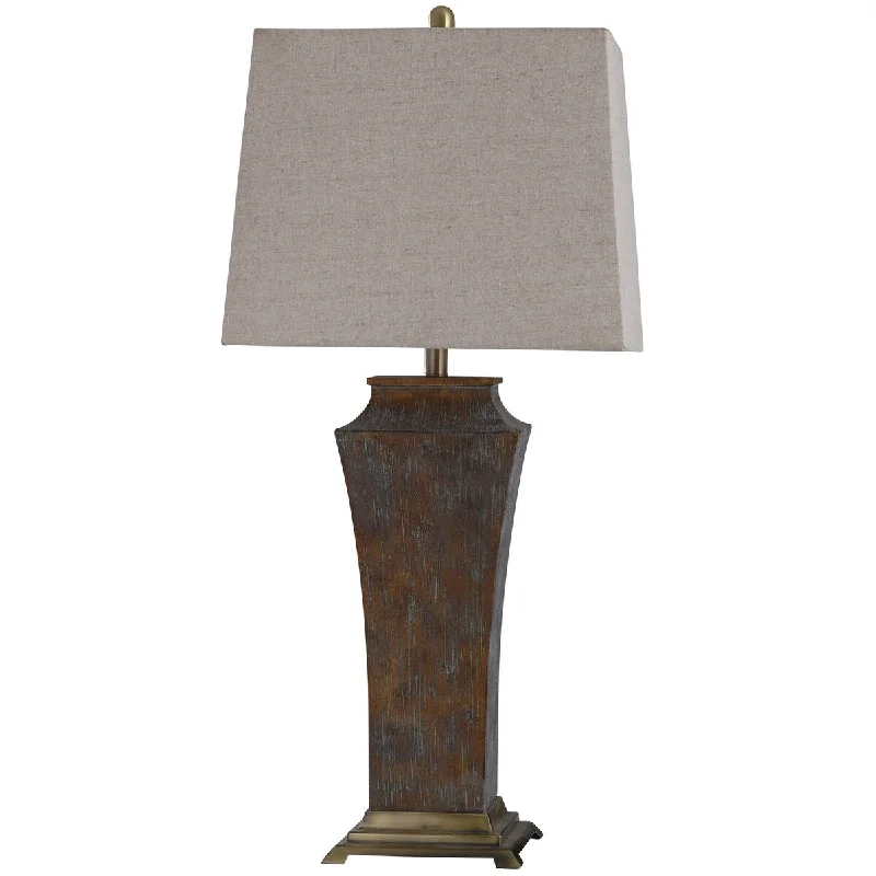 modern minimalist table lamps for contemporary living roomsmodern minimalist table lamps for contemporary living roomsGirona Blue Weathered Finish Table Lamp modern minimalist table lamps for contemporary living roomsmodern minimalist table lamps for contemporary living roomsGirona Blue Weathered Finish Table Lamp