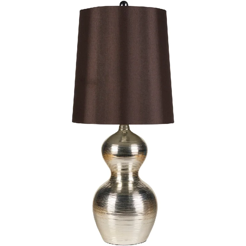 modern minimalist table lamps for contemporary living roomsmodern minimalist table lamps for contemporary living roomsGlamorous 1-light Silver Gourd Lamp modern minimalist table lamps for contemporary living roomsmodern minimalist table lamps for contemporary living roomsGlamorous 1-light Silver Gourd Lamp
