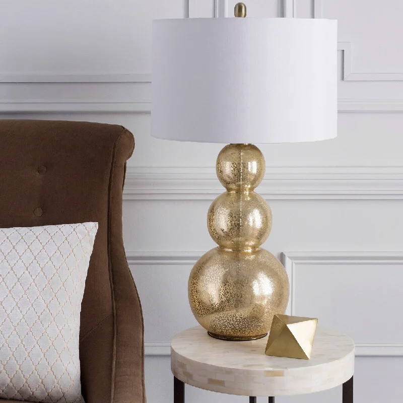bohemian table lamps with colorful patterns for eclectic bedroomsbohemian table lamps with colorful patterns for eclectic bedroomsGlamorous Gold Glass Table Lamp bohemian table lamps with colorful patterns for eclectic bedroomsbohemian table lamps with colorful patterns for eclectic bedroomsGlamorous Gold Glass Table Lamp