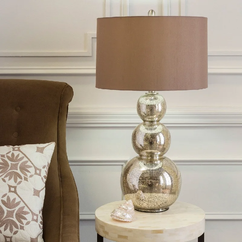 rustic farmhouse table lamps for cozy kitchensrustic farmhouse table lamps for cozy kitchensGlamorous Silver Glass Lamp rustic farmhouse table lamps for cozy kitchensrustic farmhouse table lamps for cozy kitchensGlamorous Silver Glass Lamp