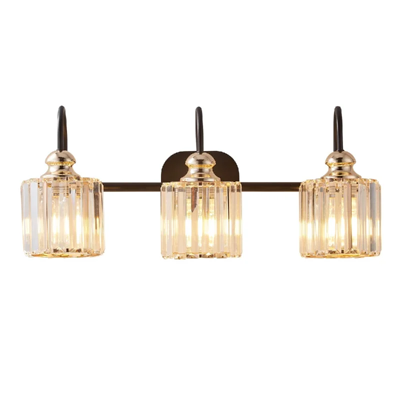 industrial style table lamps with exposed bulbs for loft apartmentsindustrial style table lamps with exposed bulbs for loft apartmentsGlass Lampshade 3 Lamps(Without bulb)-Black industrial style table lamps with exposed bulbs for loft apartmentsindustrial style table lamps with exposed bulbs for loft apartmentsGlass Lampshade 3 Lamps(Without bulb)-Black