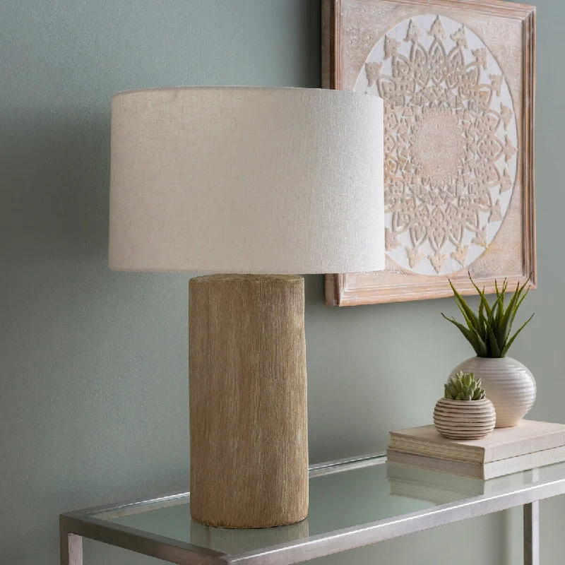 ceramic table lamps with hand painted designs for an artistic touchceramic table lamps with hand painted designs for an artistic touchGoffe 26 in. Natural Transitional Table Lamp ceramic table lamps with hand painted designs for an artistic touchceramic table lamps with hand painted designs for an artistic touchGoffe 26 in. Natural Transitional Table Lamp