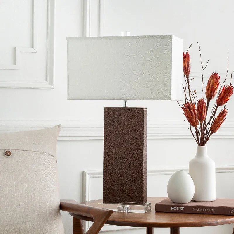 asian inspired table lamps with bamboo accents for a zen atmosphereasian inspired table lamps with bamboo accents for a zen atmosphereGraeme Table Lamp with Brown Base and White Shade asian inspired table lamps with bamboo accents for a zen atmosphereasian inspired table lamps with bamboo accents for a zen atmosphereGraeme Table Lamp with Brown Base and White Shade