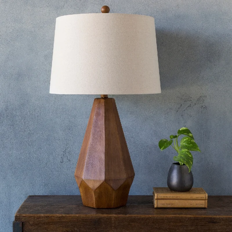 coastal style table lamps with nautical elements for beach housescoastal style table lamps with nautical elements for beach housesGriffith Table Lamp with Brown Base and White Shade coastal style table lamps with nautical elements for beach housescoastal style table lamps with nautical elements for beach housesGriffith Table Lamp with Brown Base and White Shade