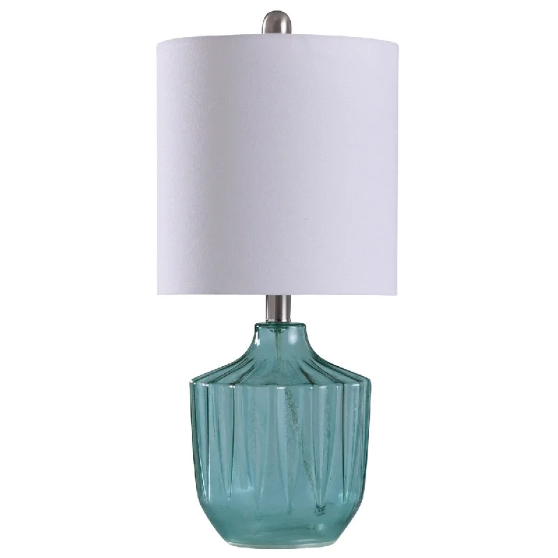 art deco table lamps with geometric shapes for a retro touchart deco table lamps with geometric shapes for a retro touchHall Aqua Blue Ribbed Glass Table Lamp with White Cylinder Shade art deco table lamps with geometric shapes for a retro touchart deco table lamps with geometric shapes for a retro touchHall Aqua Blue Ribbed Glass Table Lamp with White Cylinder Shade
