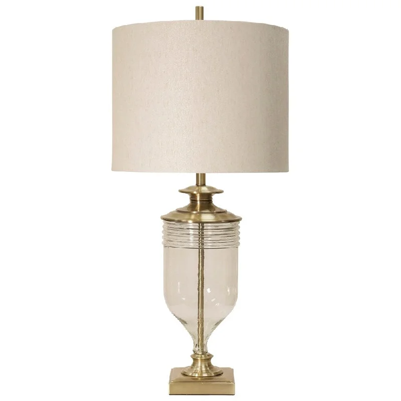 industrial style table lamps with exposed bulbs for loft apartmentsindustrial style table lamps with exposed bulbs for loft apartmentsHalsford Gold and Clear Glass Table Lamp - Cream Shade industrial style table lamps with exposed bulbs for loft apartmentsindustrial style table lamps with exposed bulbs for loft apartmentsHalsford Gold and Clear Glass Table Lamp - Cream Shade