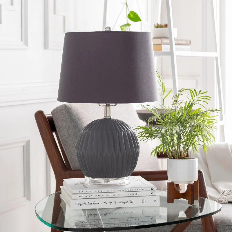 modern minimalist table lamps for contemporary living roomsmodern minimalist table lamps for contemporary living roomsHannigan 19 in. Black Modern Table Lamp modern minimalist table lamps for contemporary living roomsmodern minimalist table lamps for contemporary living roomsHannigan 19 in. Black Modern Table Lamp