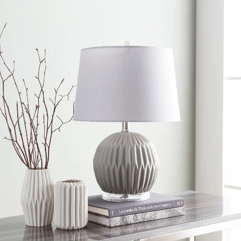 wooden table lamps with natural grain for a warm and organic feelwooden table lamps with natural grain for a warm and organic feelHannigan 19 in. Gray Modern Table Lamp wooden table lamps with natural grain for a warm and organic feelwooden table lamps with natural grain for a warm and organic feelHannigan 19 in. Gray Modern Table Lamp