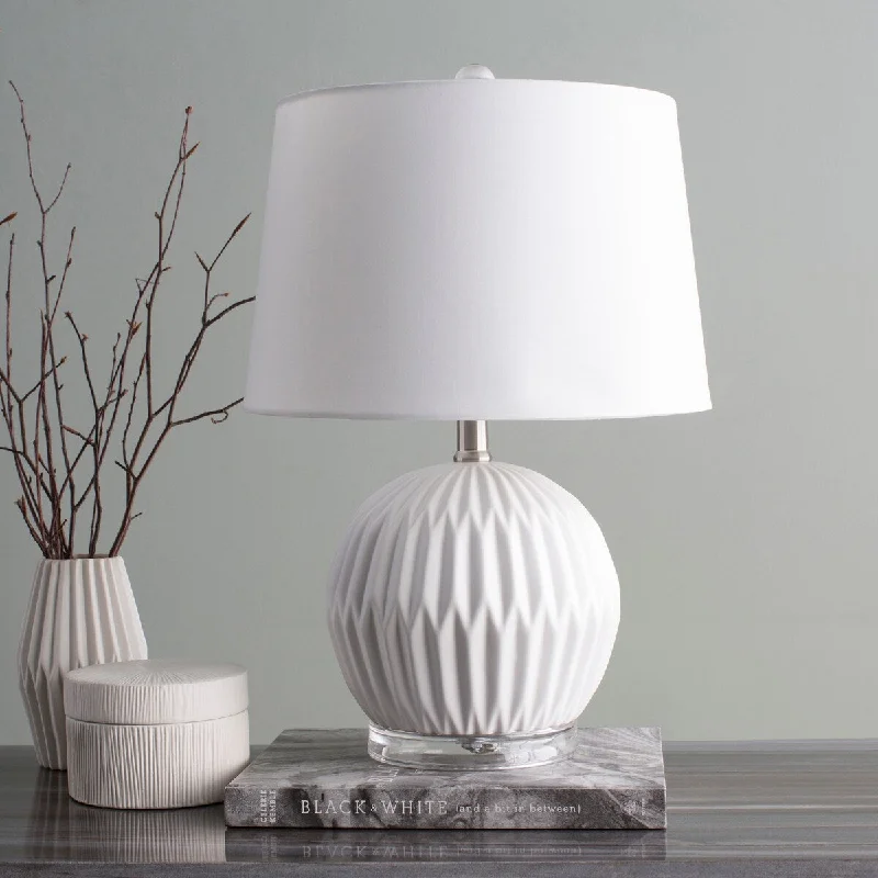 leather table lamps with a distressed texture for a rugged charmleather table lamps with a distressed texture for a rugged charmHannigan 19 in. White Modern Table Lamp leather table lamps with a distressed texture for a rugged charmleather table lamps with a distressed texture for a rugged charmHannigan 19 in. White Modern Table Lamp
