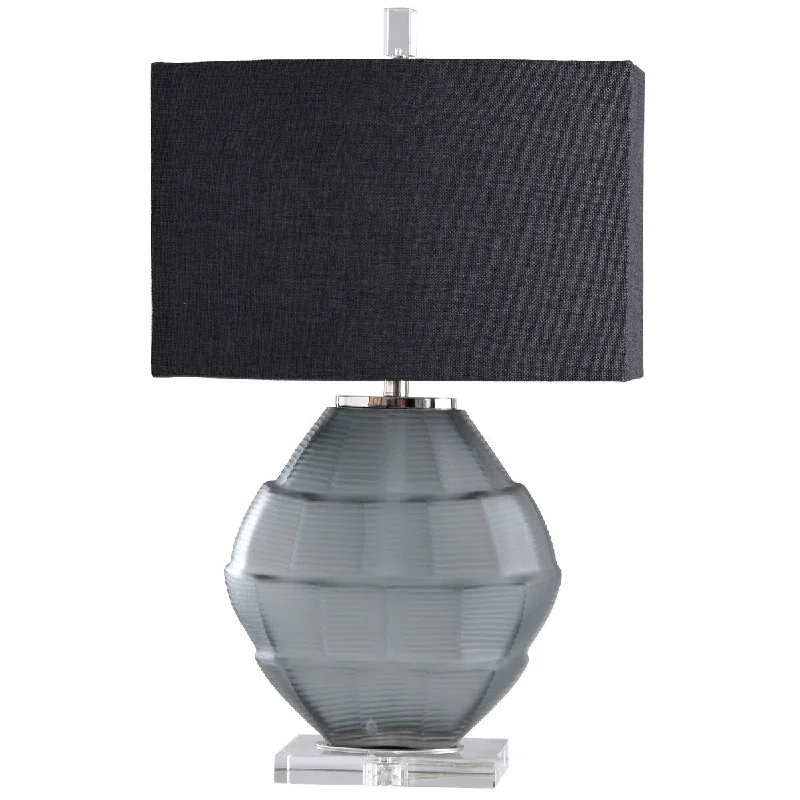 modern minimalist table lamps for contemporary living roomsmodern minimalist table lamps for contemporary living roomsHarp & Finial Astor Charcoal Glass Table Lamp with Black Textured Linen Hardback Shade modern minimalist table lamps for contemporary living roomsmodern minimalist table lamps for contemporary living roomsHarp & Finial Astor Charcoal Glass Table Lamp with Black Textured Linen Hardback Shade