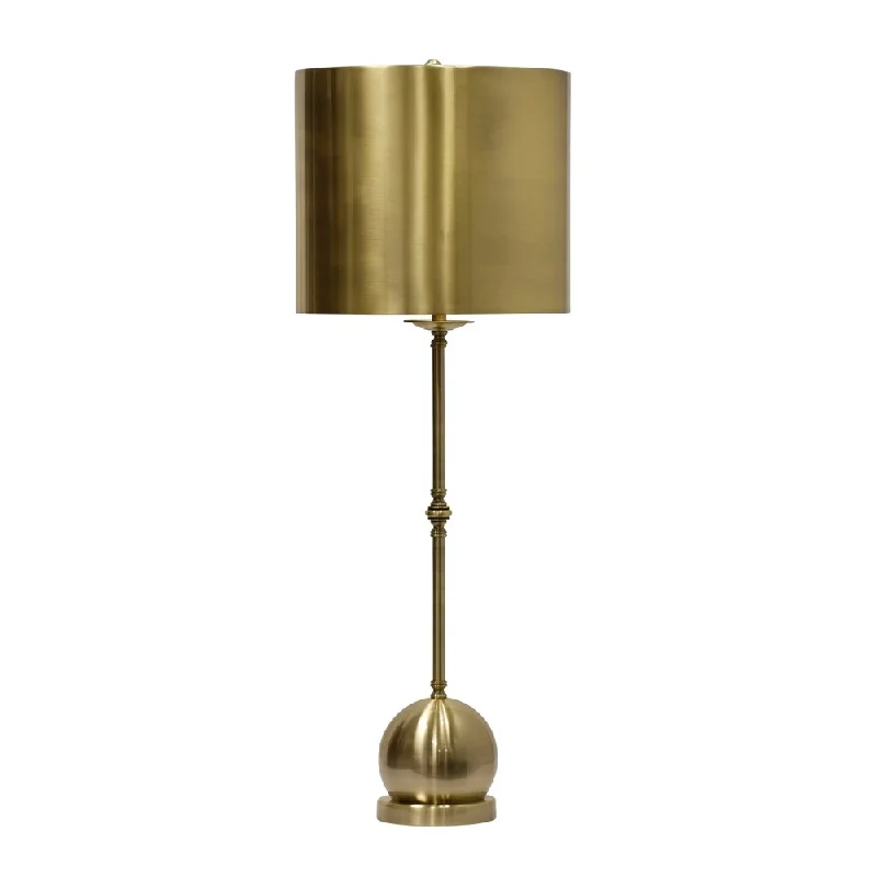 gothic style table lamps with dark finishes for a mysterious lookgothic style table lamps with dark finishes for a mysterious lookHarp & Finial Fulton 1-light Antique Brass Table Lamp gothic style table lamps with dark finishes for a mysterious lookgothic style table lamps with dark finishes for a mysterious lookHarp & Finial Fulton 1-light Antique Brass Table Lamp