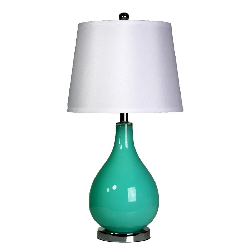 marble table lamps with a luxurious veined pattern for high end decormarble table lamps with a luxurious veined pattern for high end decorHigh-gloss Beachy Green Glass Table Lamp marble table lamps with a luxurious veined pattern for high end decormarble table lamps with a luxurious veined pattern for high end decorHigh-gloss Beachy Green Glass Table Lamp