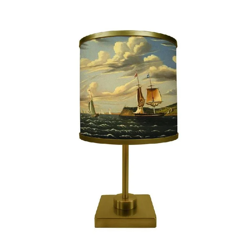 victorian style table lamps with ornate details for traditional homesvictorian style table lamps with ornate details for traditional homes"Home From The Sea More Than A Lamp, Framed Art Now Comes Down From The Wall" victorian style table lamps with ornate details for traditional homesvictorian style table lamps with ornate details for traditional homes"Home From The Sea More Than A Lamp, Framed Art Now Comes Down From The Wall"