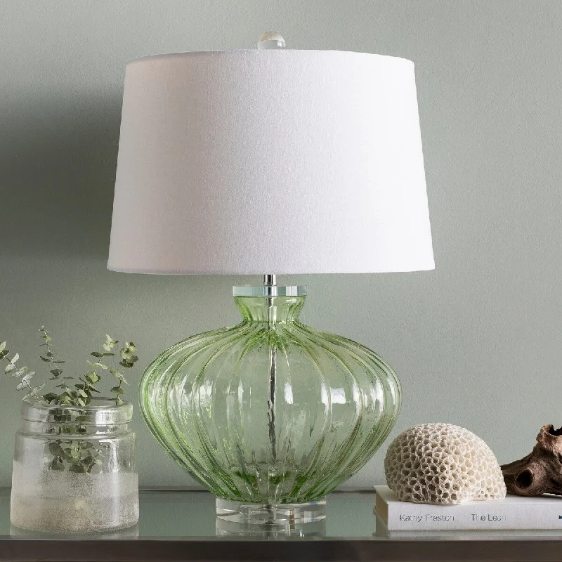 victorian style table lamps with ornate details for traditional homesvictorian style table lamps with ornate details for traditional homesHowley Clear Green Glass 23.5-inch Table Lamp victorian style table lamps with ornate details for traditional homesvictorian style table lamps with ornate details for traditional homesHowley Clear Green Glass 23.5-inch Table Lamp