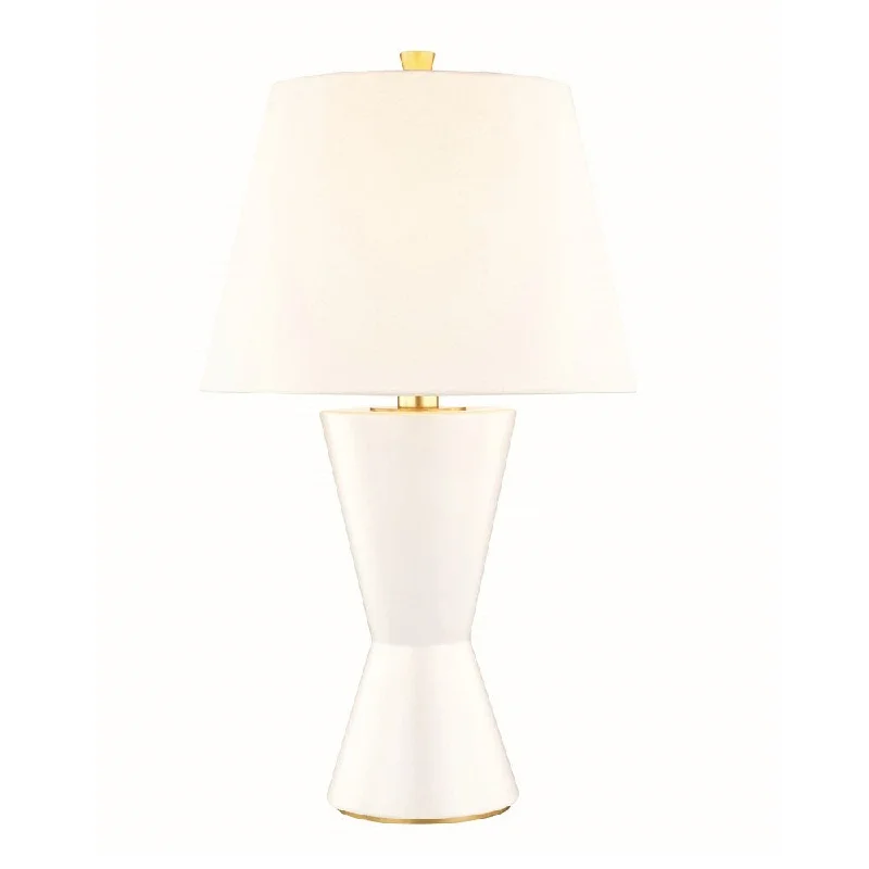 industrial style table lamps with exposed bulbs for loft apartmentsindustrial style table lamps with exposed bulbs for loft apartmentsHudson Valley Ashland 1-light Matte White Table Lamp with Aged Brass Accent industrial style table lamps with exposed bulbs for loft apartmentsindustrial style table lamps with exposed bulbs for loft apartmentsHudson Valley Ashland 1-light Matte White Table Lamp with Aged Brass Accent