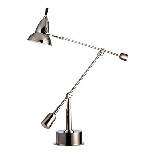 leather table lamps with a distressed texture for a rugged charmleather table lamps with a distressed texture for a rugged charmHudson Valley Aston 1-light Table Lamp