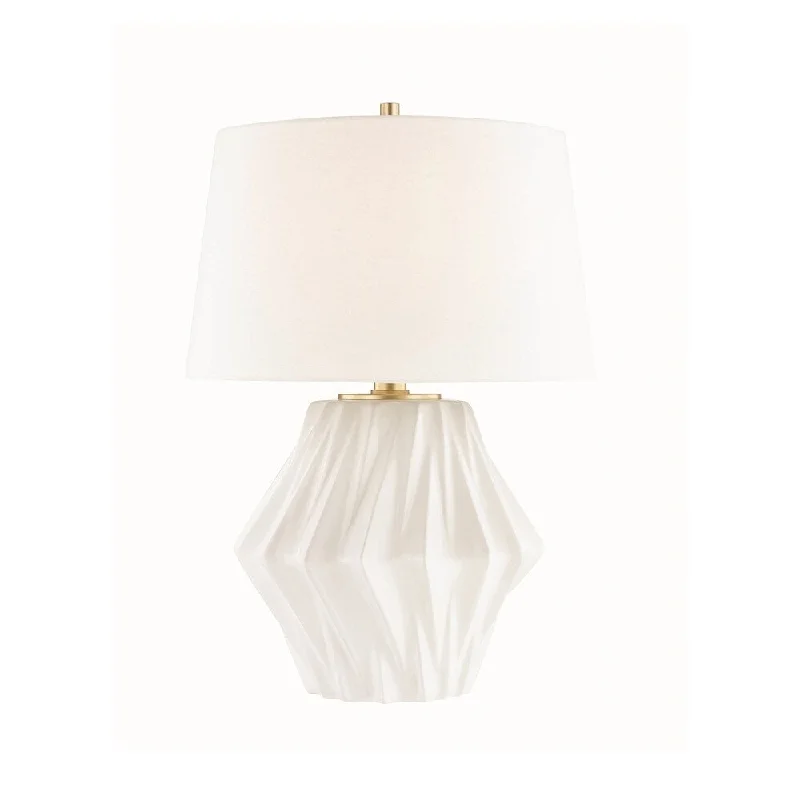 ceramic table lamps with hand painted designs for an artistic touchceramic table lamps with hand painted designs for an artistic touchHudson Valley Bertram 1-light Glossy White Table Lamp with Aged Brass Accent ceramic table lamps with hand painted designs for an artistic touchceramic table lamps with hand painted designs for an artistic touchHudson Valley Bertram 1-light Glossy White Table Lamp with Aged Brass Accent