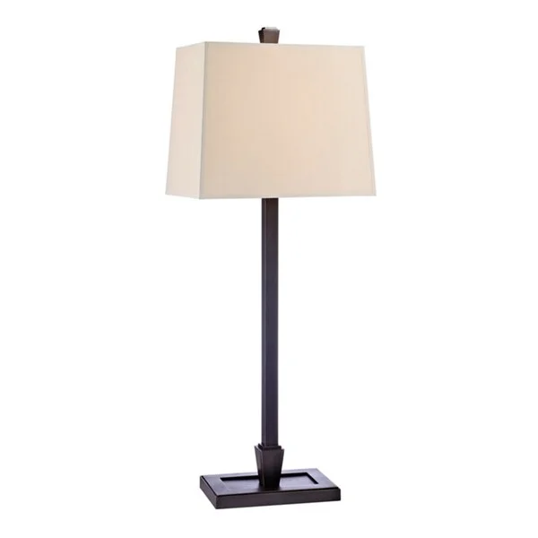industrial style table lamps with exposed bulbs for loft apartmentsindustrial style table lamps with exposed bulbs for loft apartmentsHudson Valley Burke 1-light Old Bronze Table Lamp, White industrial style table lamps with exposed bulbs for loft apartmentsindustrial style table lamps with exposed bulbs for loft apartmentsHudson Valley Burke 1-light Old Bronze Table Lamp, White