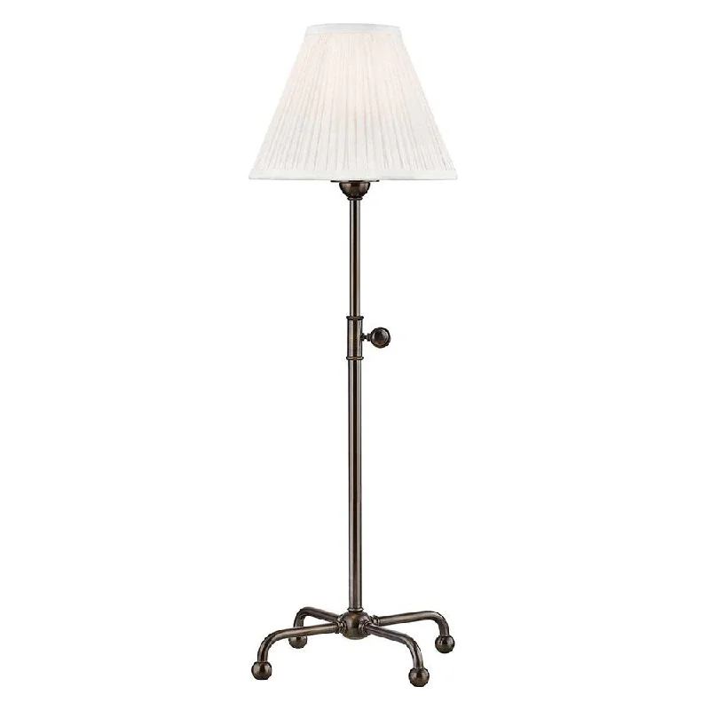 industrial style table lamps with exposed bulbs for loft apartmentsindustrial style table lamps with exposed bulbs for loft apartmentsHudson Valley Classic No.1 by Mark D. Sikes 1-light Distressed Bronze Table Lamp, Off-White Silk Shade industrial style table lamps with exposed bulbs for loft apartmentsindustrial style table lamps with exposed bulbs for loft apartmentsHudson Valley Classic No.1 by Mark D. Sikes 1-light Distressed Bronze Table Lamp, Off-White Silk Shade
