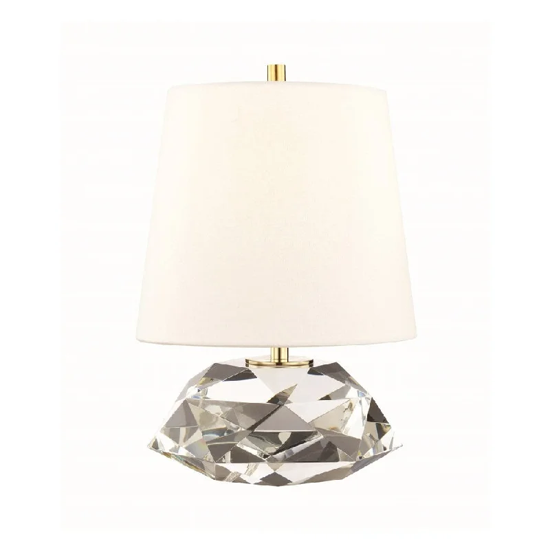 art deco table lamps with geometric shapes for a retro touchart deco table lamps with geometric shapes for a retro touchHudson Valley Henley 1-light Clear Small Table Lamp with Aged Brass Accent art deco table lamps with geometric shapes for a retro touchart deco table lamps with geometric shapes for a retro touchHudson Valley Henley 1-light Clear Small Table Lamp with Aged Brass Accent