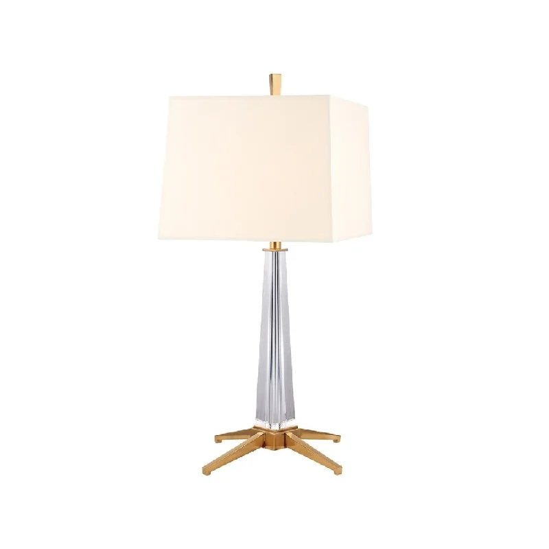modern minimalist table lamps for contemporary living roomsmodern minimalist table lamps for contemporary living roomsHudson Valley Hindeman 1-light Brass Table Lamp, White Shade modern minimalist table lamps for contemporary living roomsmodern minimalist table lamps for contemporary living roomsHudson Valley Hindeman 1-light Brass Table Lamp, White Shade