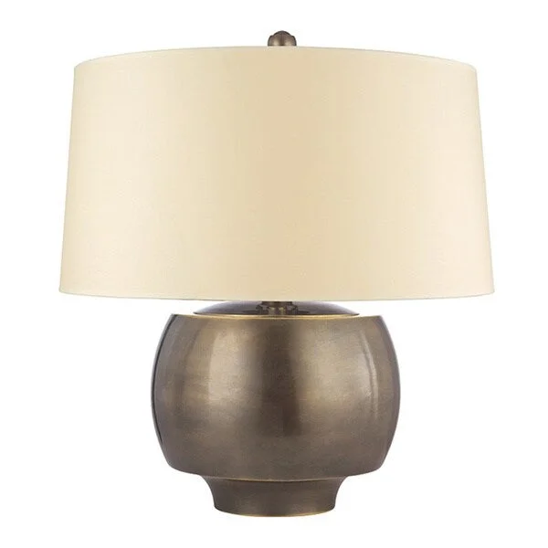 mid century modern table lamps with iconic designs for a stylish studymid century modern table lamps with iconic designs for a stylish studyHudson Valley Holden 1-light 20-inch Distressed Bronze Table Lamp, Cream mid century modern table lamps with iconic designs for a stylish studymid century modern table lamps with iconic designs for a stylish studyHudson Valley Holden 1-light 20-inch Distressed Bronze Table Lamp, Cream