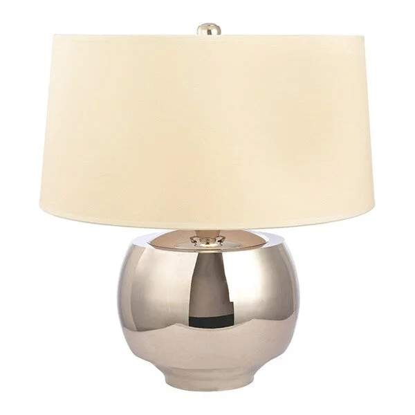 mid century modern table lamps with iconic designs for a stylish studymid century modern table lamps with iconic designs for a stylish studyHudson Valley Holden 1-light 20-inch Polished Nickel Table Lamp, Cream mid century modern table lamps with iconic designs for a stylish studymid century modern table lamps with iconic designs for a stylish studyHudson Valley Holden 1-light 20-inch Polished Nickel Table Lamp, Cream