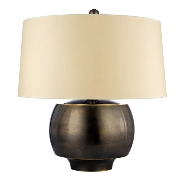 gothic style table lamps with dark finishes for a mysterious lookgothic style table lamps with dark finishes for a mysterious lookHudson Valley Holden 1-light 24-inch Distressed Bronze Table Lamp, White gothic style table lamps with dark finishes for a mysterious lookgothic style table lamps with dark finishes for a mysterious lookHudson Valley Holden 1-light 24-inch Distressed Bronze Table Lamp, White