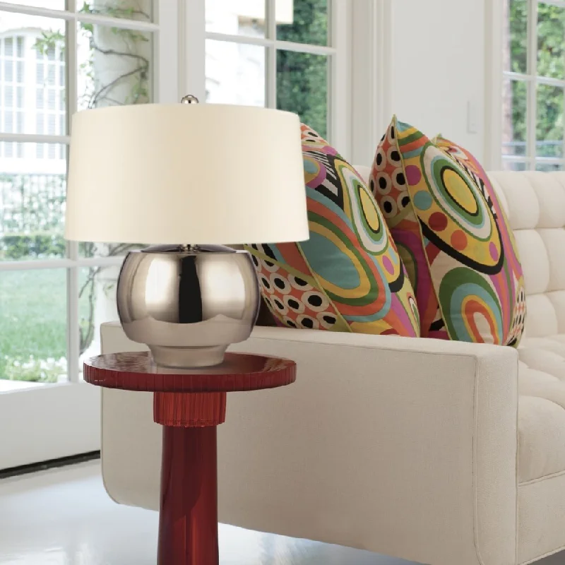 mid century modern table lamps with iconic designs for a stylish studymid century modern table lamps with iconic designs for a stylish studyHudson Valley Holden 1-light 24-inch Polished Nickel Table Lamp mid century modern table lamps with iconic designs for a stylish studymid century modern table lamps with iconic designs for a stylish studyHudson Valley Holden 1-light 24-inch Polished Nickel Table Lamp