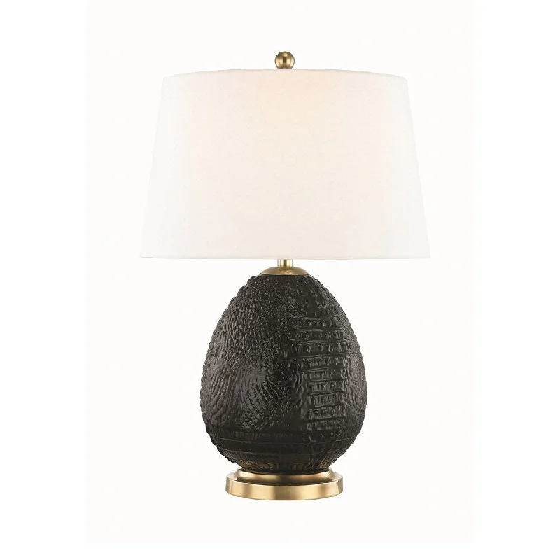 fabric table lamps with a linen shade for a relaxed and breathable lookfabric table lamps with a linen shade for a relaxed and breathable lookHudson Valley Keita 1-light Ebony Small Table Lamp with Aged Brass Accent fabric table lamps with a linen shade for a relaxed and breathable lookfabric table lamps with a linen shade for a relaxed and breathable lookHudson Valley Keita 1-light Ebony Small Table Lamp with Aged Brass Accent